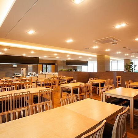尤尔斯酒店 西归浦市 外观 照片